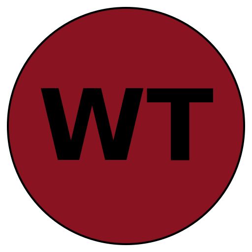 WayTravista